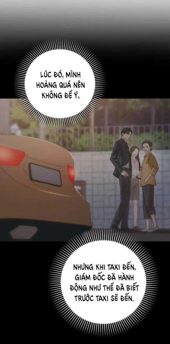 Nóng Lòng Muốn Giày Vò Em Chương 83 trang 45