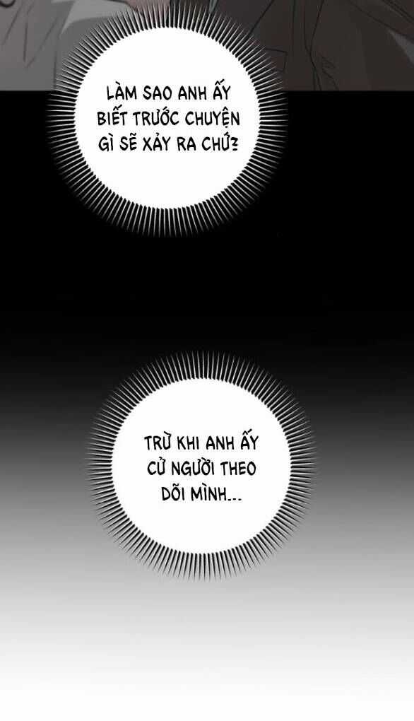 Nóng Lòng Muốn Giày Vò Em Chương 83 trang 48