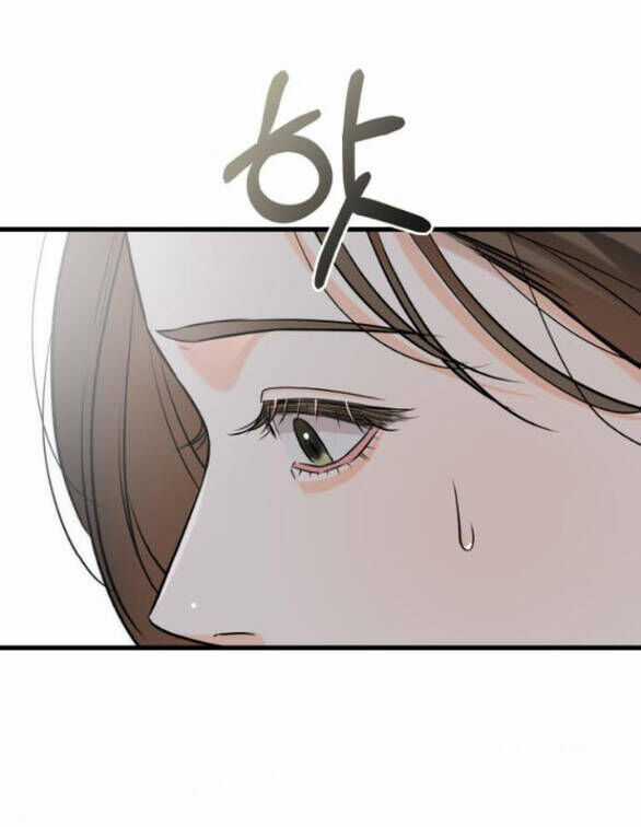 Nóng Lòng Muốn Giày Vò Em Chương 83 trang 49