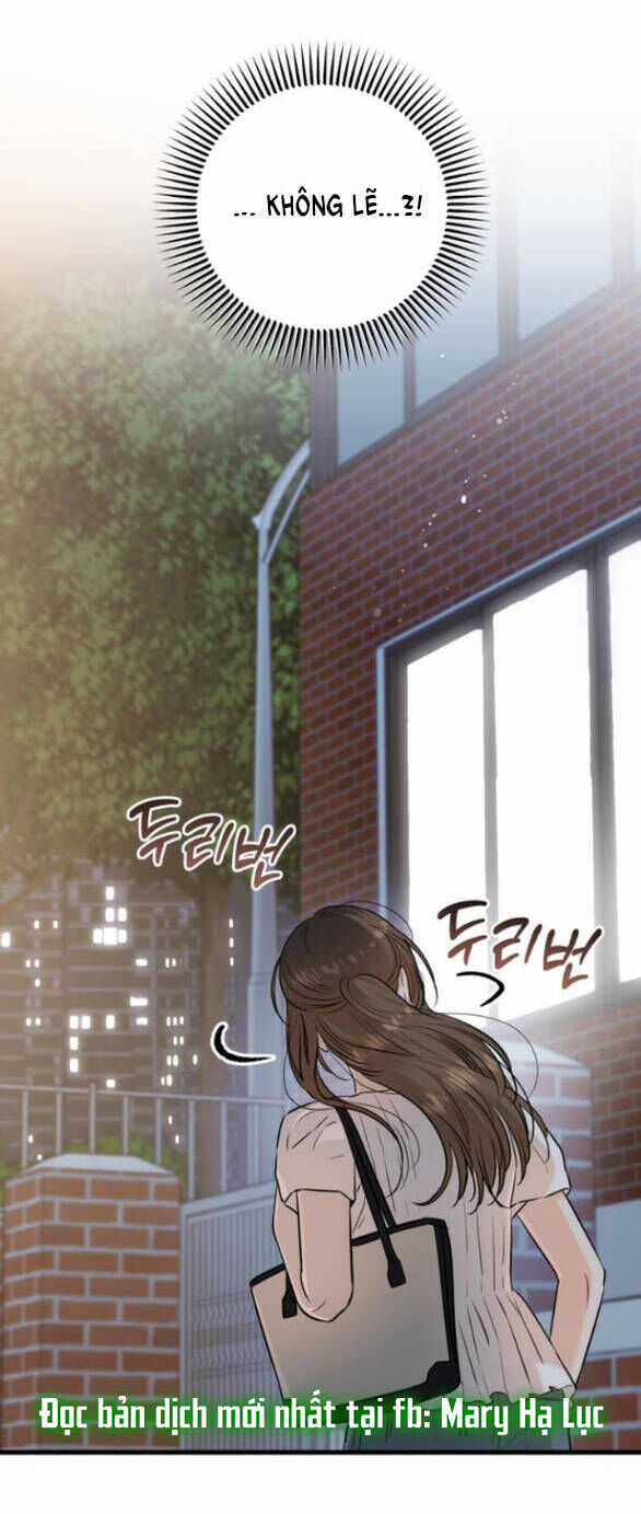 Nóng Lòng Muốn Giày Vò Em Chương 83 trang 50