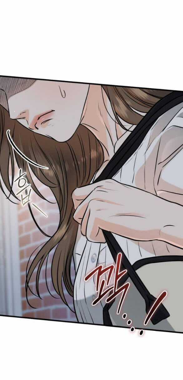 Nóng Lòng Muốn Giày Vò Em Chương 83 trang 51