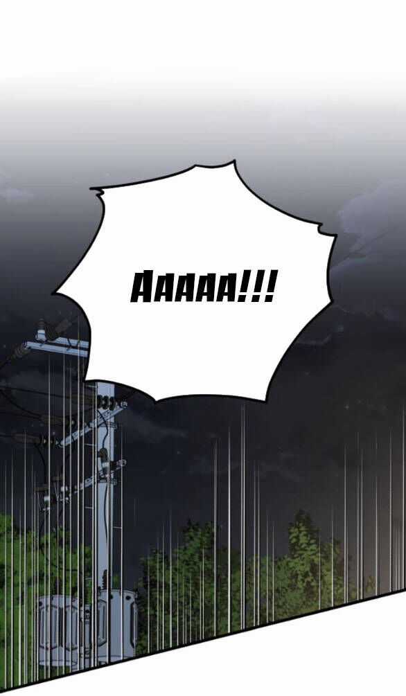 Nóng Lòng Muốn Giày Vò Em Chương 83 trang 52