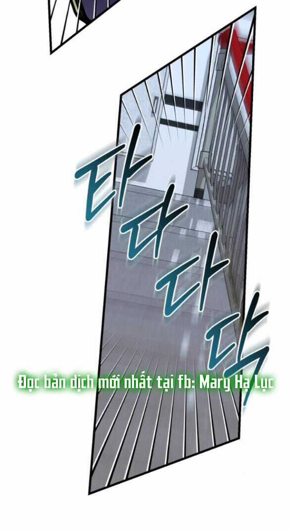 Nóng Lòng Muốn Giày Vò Em Chương 83 trang 54