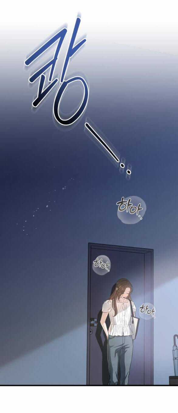 Nóng Lòng Muốn Giày Vò Em Chương 83 trang 55