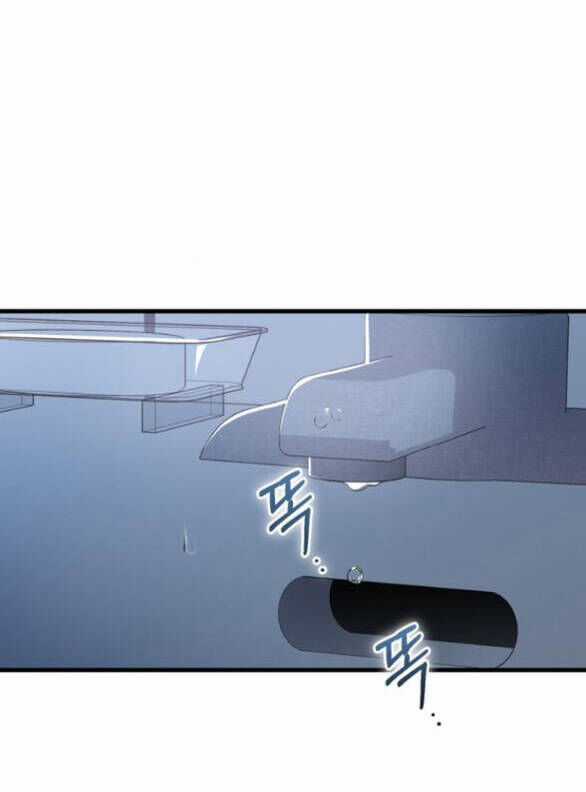 Nóng Lòng Muốn Giày Vò Em Chương 83 trang 56