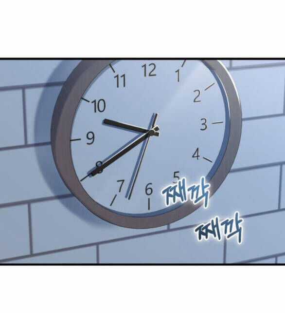 Nóng Lòng Muốn Giày Vò Em Chương 83 trang 57