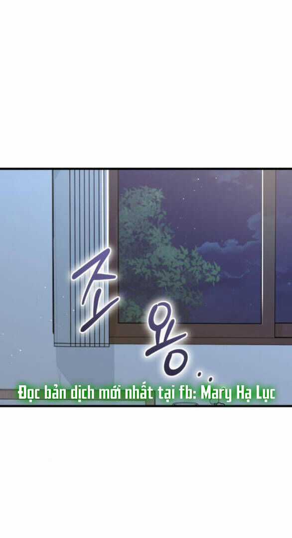 Nóng Lòng Muốn Giày Vò Em Chương 83 trang 58