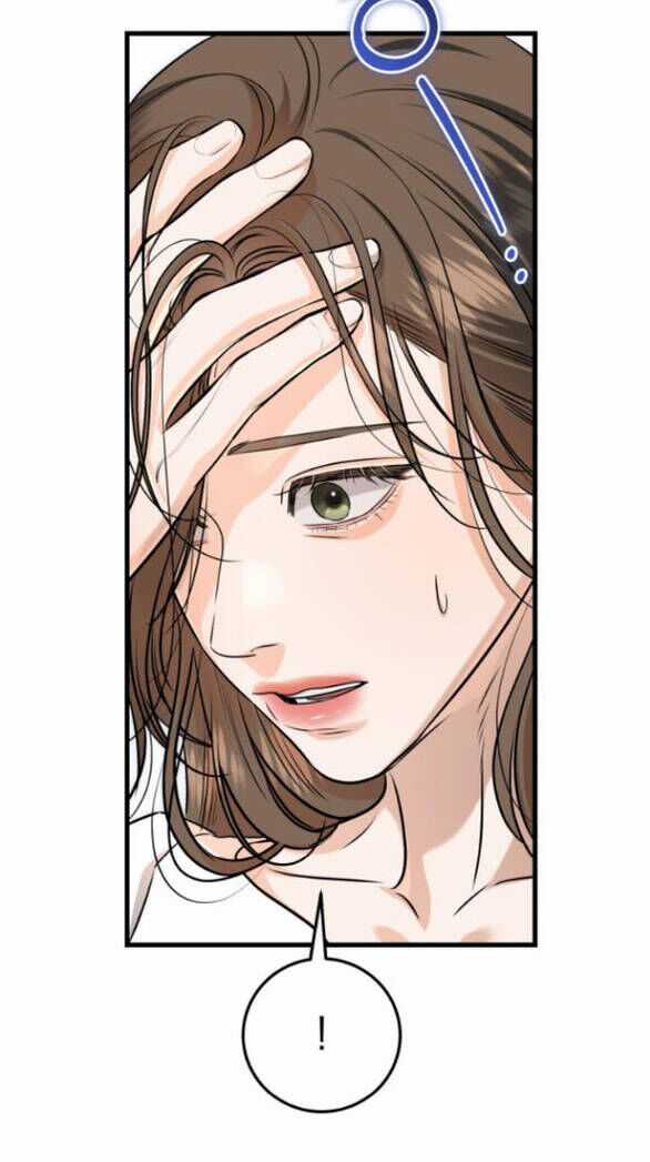 Nóng Lòng Muốn Giày Vò Em Chương 83 trang 60