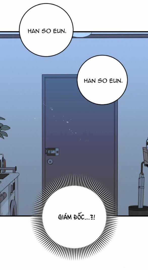 Nóng Lòng Muốn Giày Vò Em Chương 83 trang 61