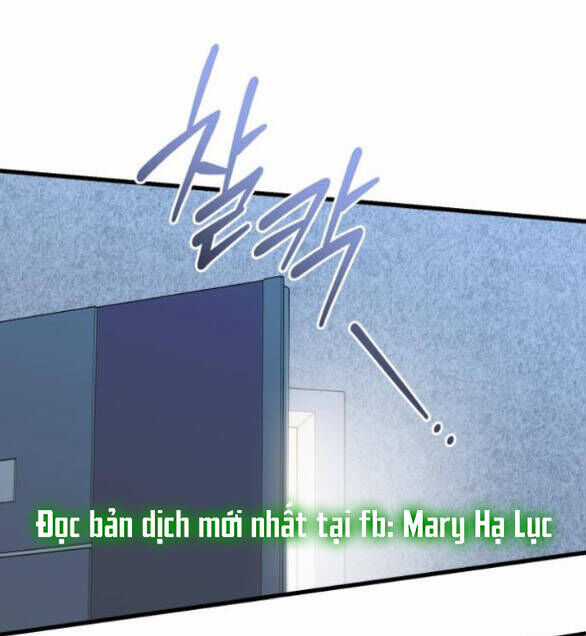 Nóng Lòng Muốn Giày Vò Em Chương 83 trang 62