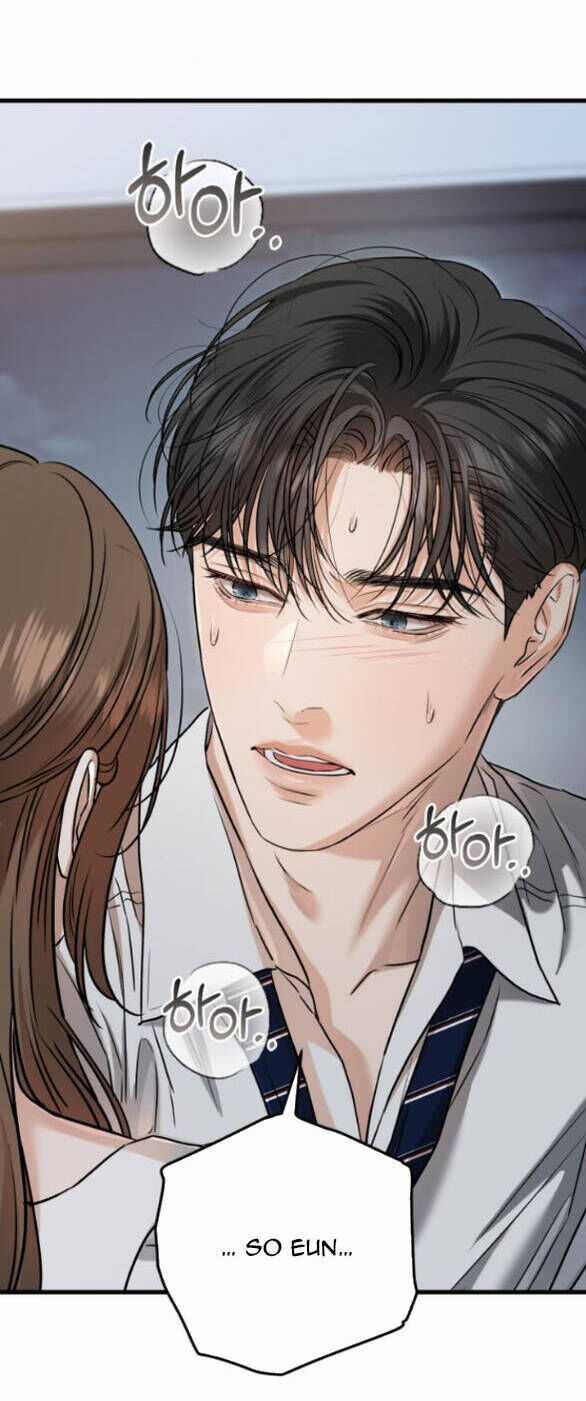 Nóng Lòng Muốn Giày Vò Em Chương 83 trang 64