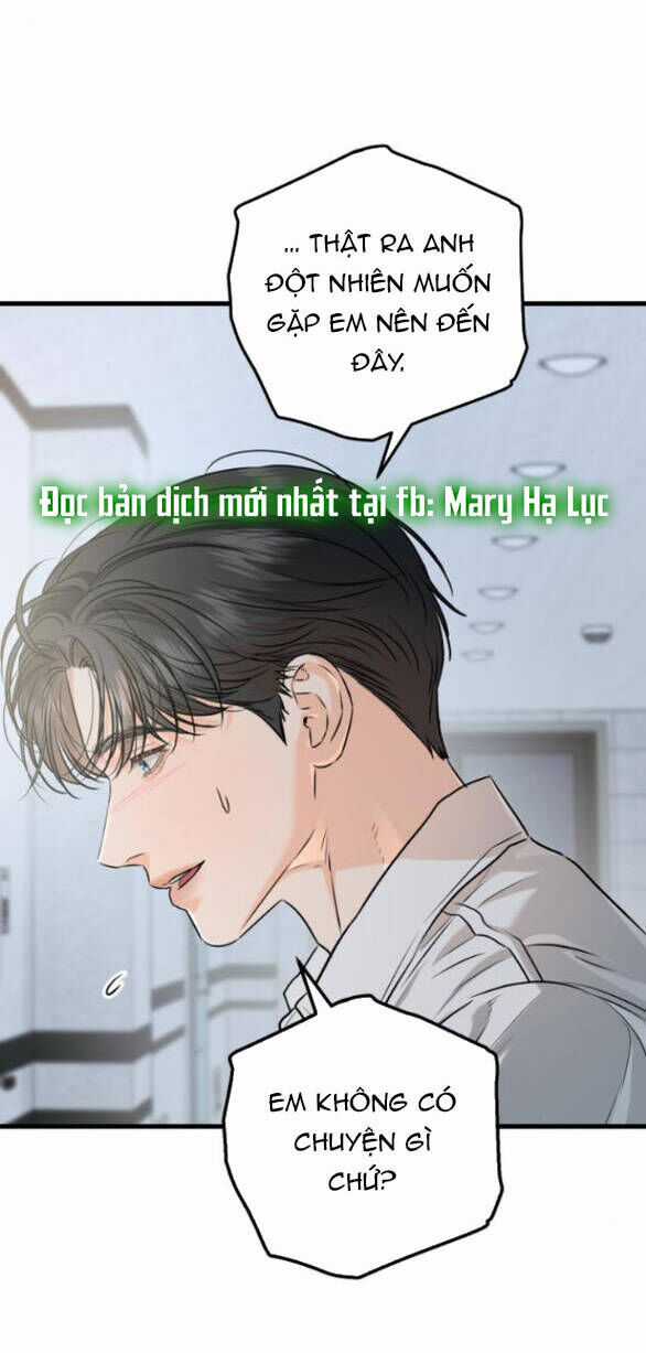 Nóng Lòng Muốn Giày Vò Em Chương 83 trang 66