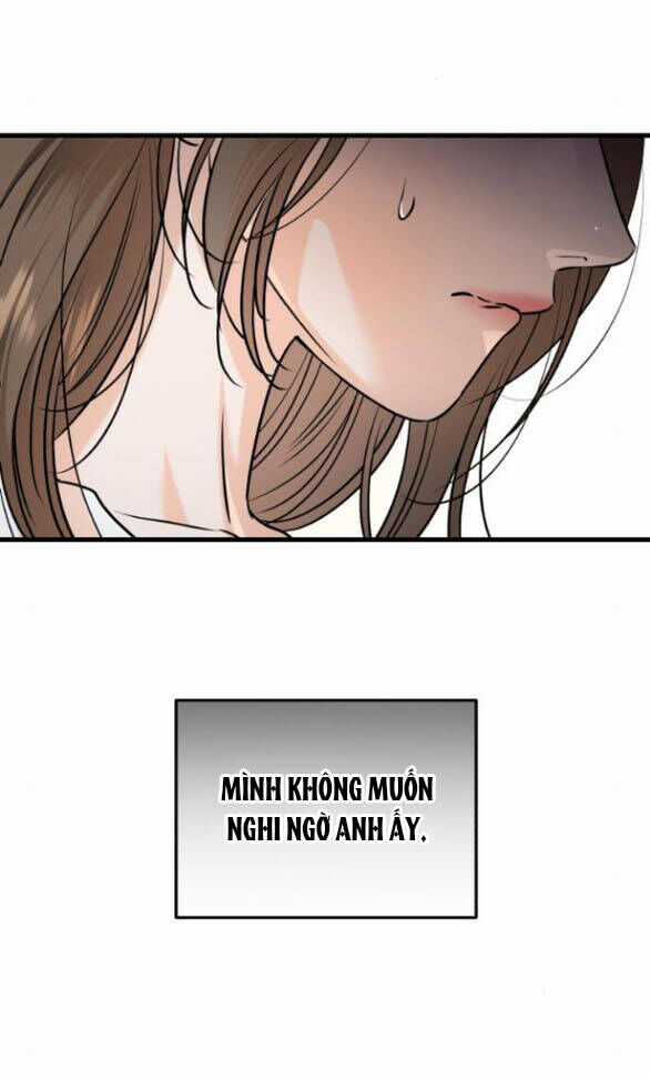 Nóng Lòng Muốn Giày Vò Em Chương 83 trang 68