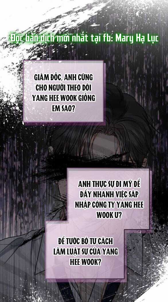 Nóng Lòng Muốn Giày Vò Em Chương 83 trang 70