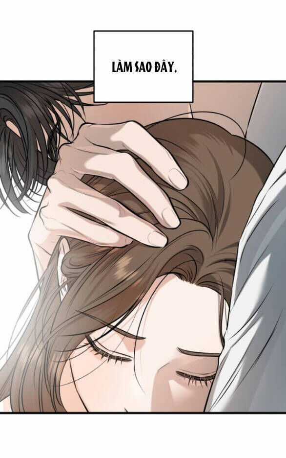 Nóng Lòng Muốn Giày Vò Em Chương 83 trang 77