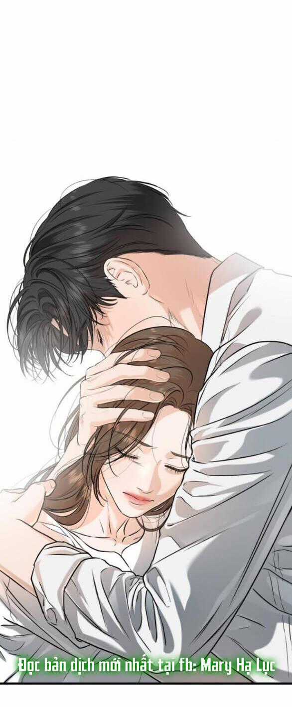 Nóng Lòng Muốn Giày Vò Em Chương 83 trang 78