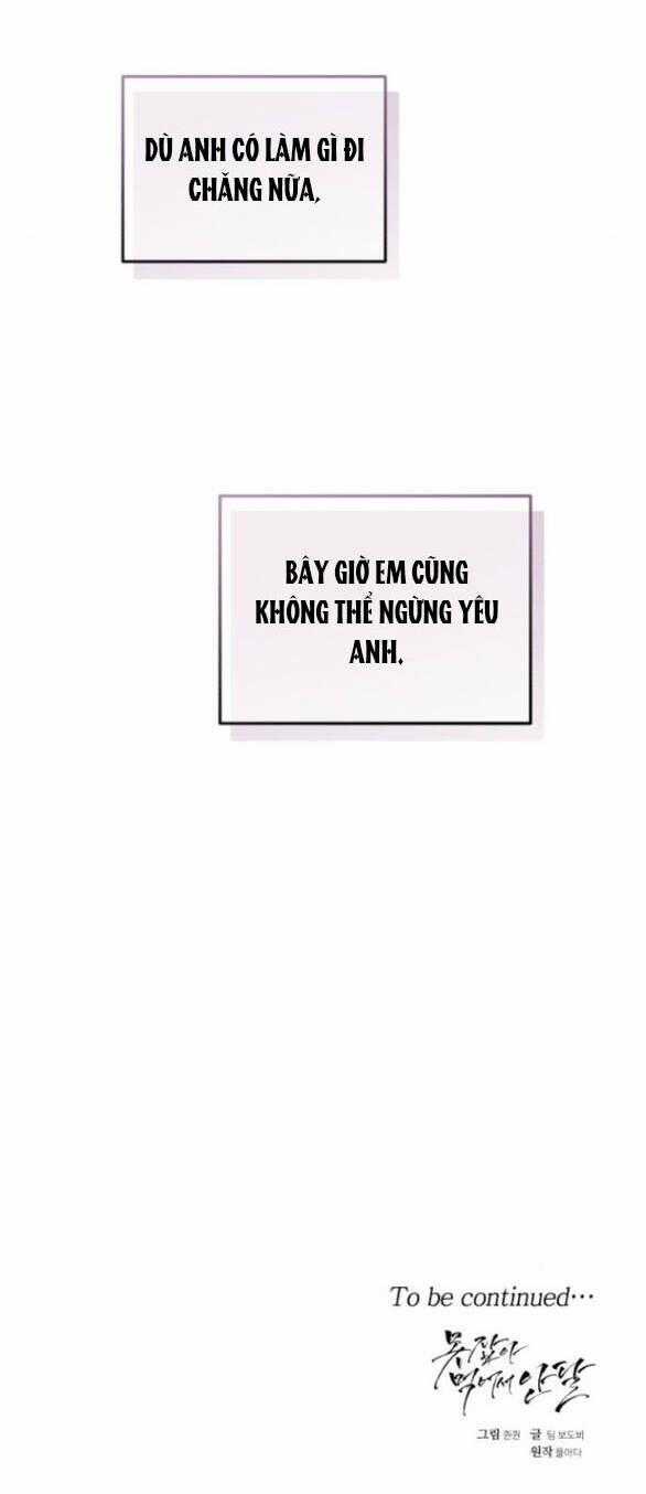 Nóng Lòng Muốn Giày Vò Em Chương 83 trang 79