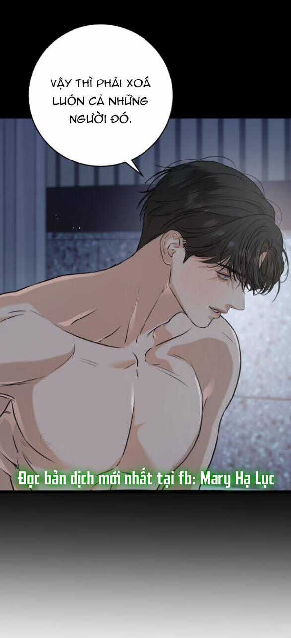 Nóng Lòng Muốn Giày Vò Em Chương 83 trang 8