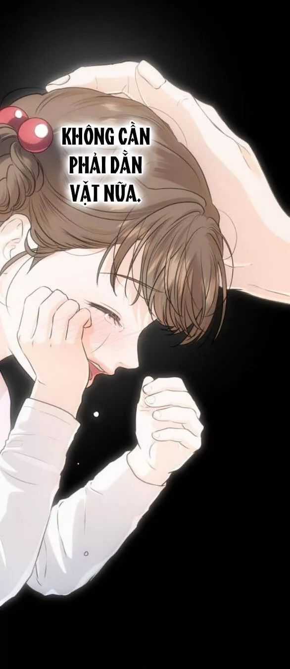 Nóng Lòng Muốn Giày Vò Em Chương 84 trang 10