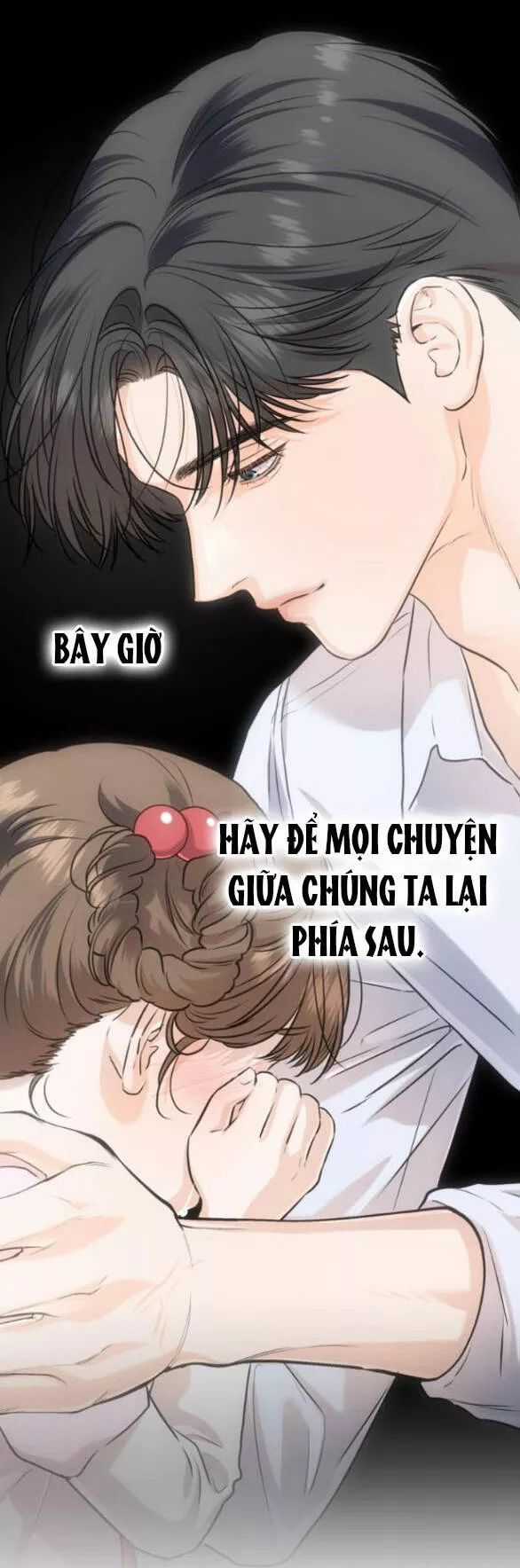 Nóng Lòng Muốn Giày Vò Em Chương 84 trang 11