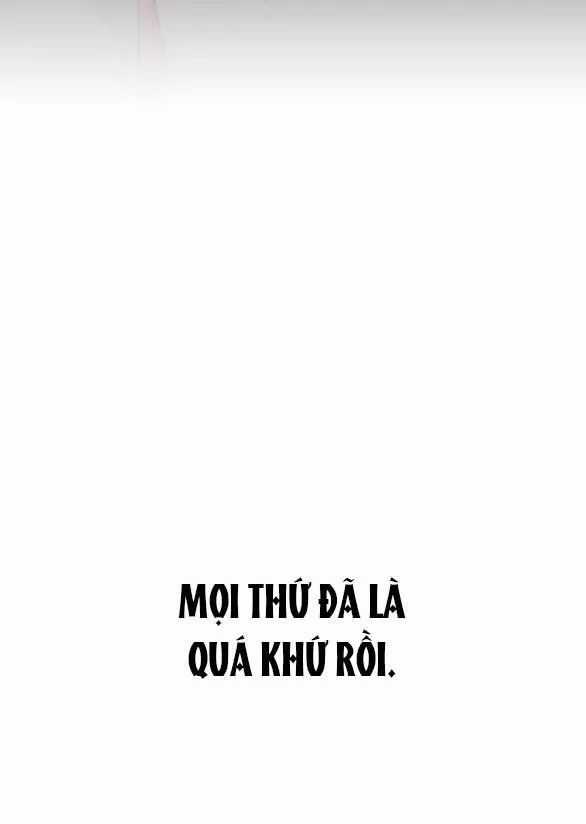 Nóng Lòng Muốn Giày Vò Em Chương 84 trang 12