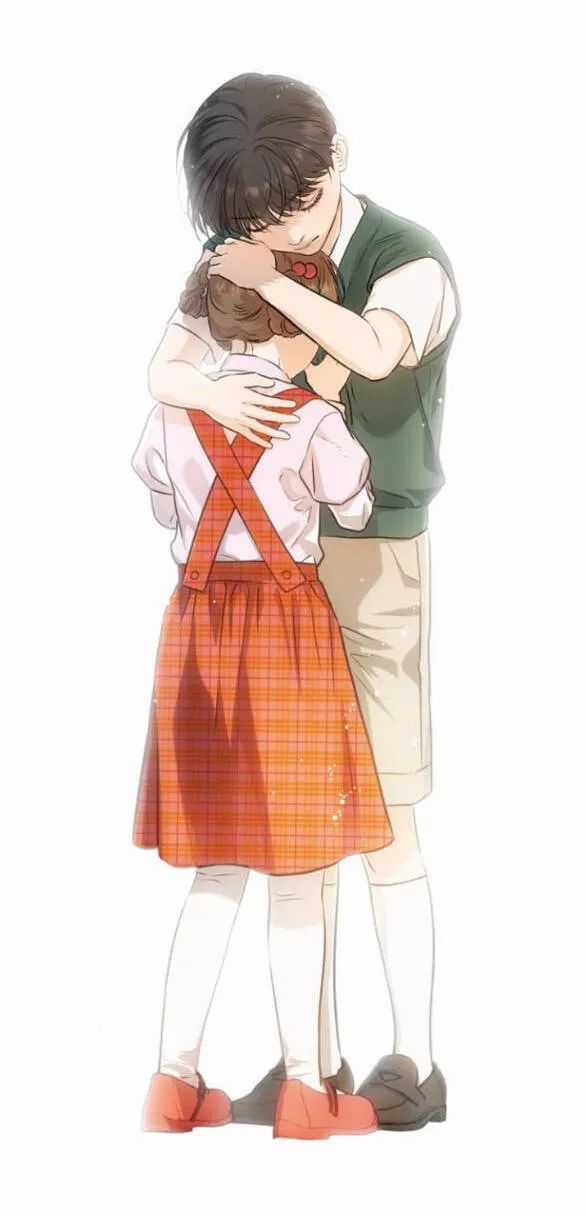 Nóng Lòng Muốn Giày Vò Em Chương 84 trang 13