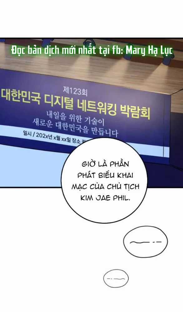 Nóng Lòng Muốn Giày Vò Em Chương 84 trang 15