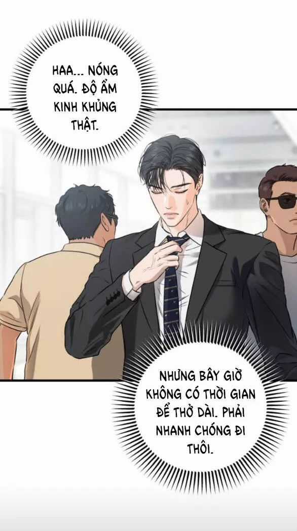 Nóng Lòng Muốn Giày Vò Em Chương 84 trang 2