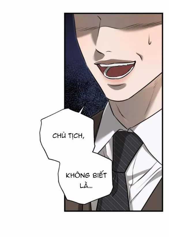 Nóng Lòng Muốn Giày Vò Em Chương 84 trang 24