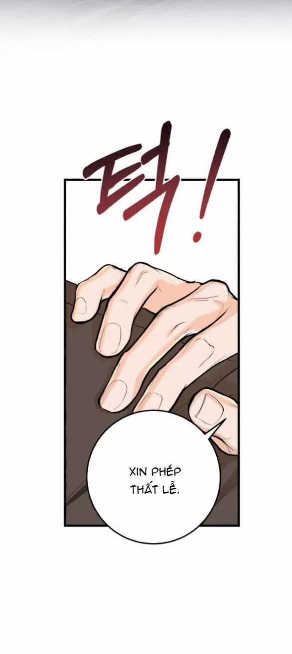 Nóng Lòng Muốn Giày Vò Em Chương 84 trang 26