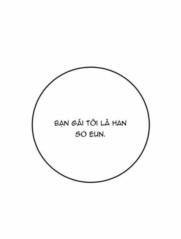 Nóng Lòng Muốn Giày Vò Em Chương 84 trang 31