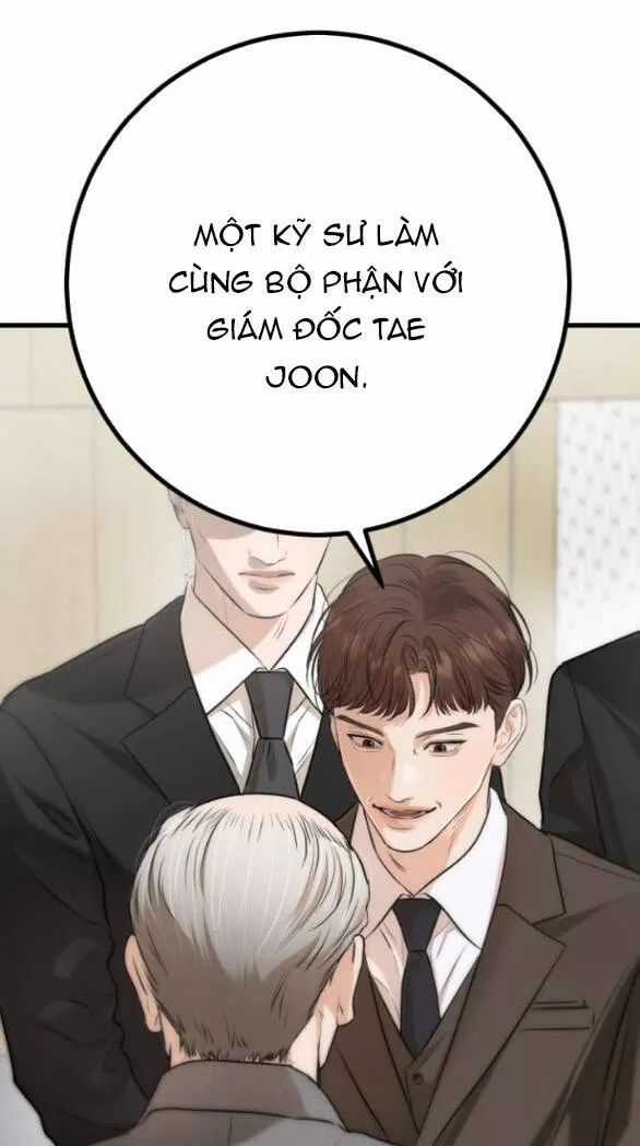 Nóng Lòng Muốn Giày Vò Em Chương 84 trang 32