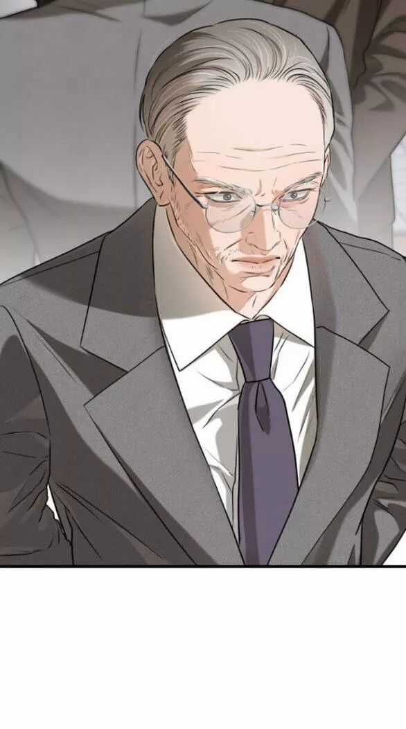 Nóng Lòng Muốn Giày Vò Em Chương 84 trang 33