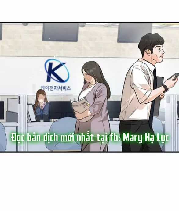 Nóng Lòng Muốn Giày Vò Em Chương 84 trang 34