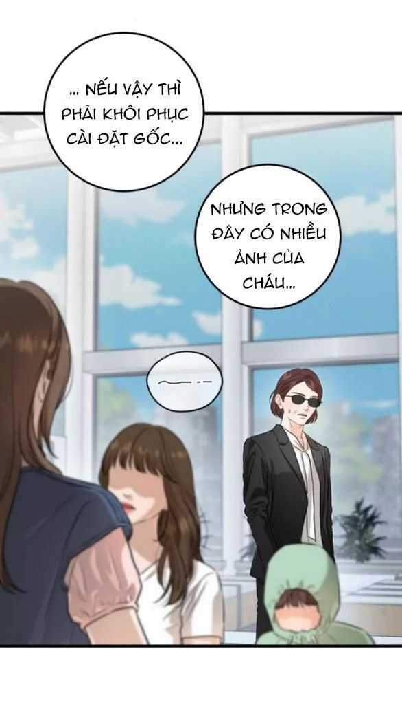 Nóng Lòng Muốn Giày Vò Em Chương 84 trang 40