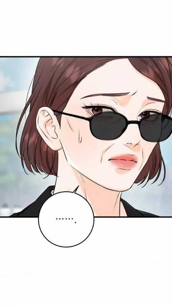 Nóng Lòng Muốn Giày Vò Em Chương 84 trang 41