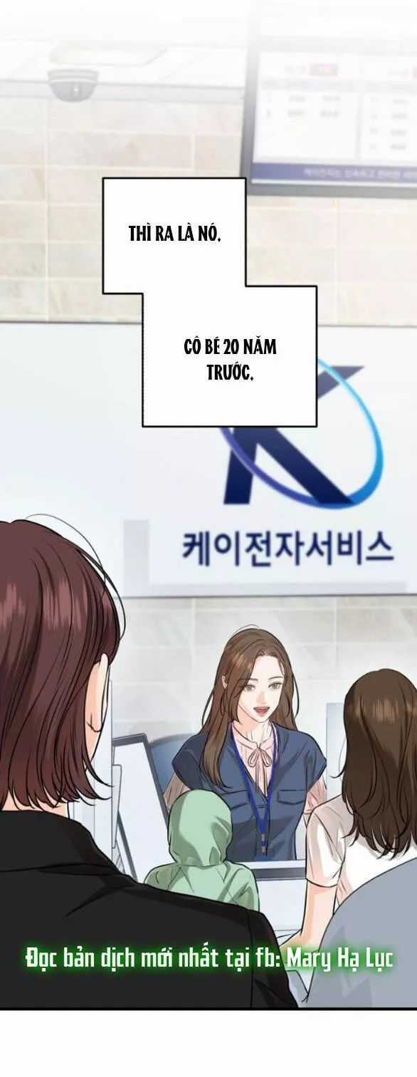 Nóng Lòng Muốn Giày Vò Em Chương 84 trang 42