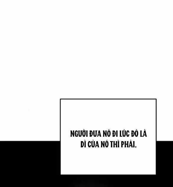 Nóng Lòng Muốn Giày Vò Em Chương 84 trang 43