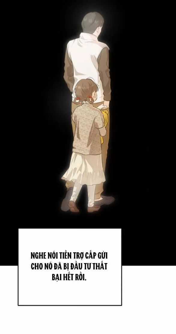 Nóng Lòng Muốn Giày Vò Em Chương 84 trang 44