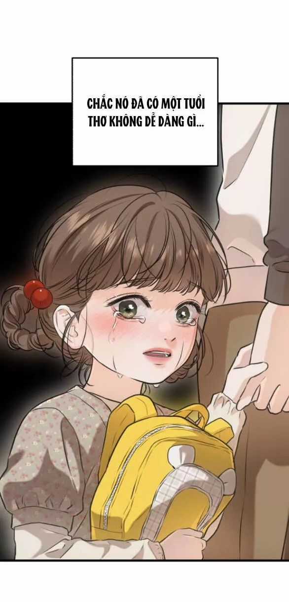 Nóng Lòng Muốn Giày Vò Em Chương 84 trang 45