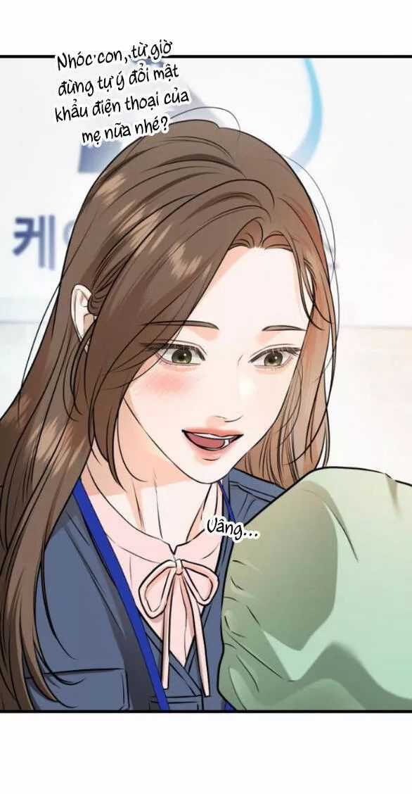 Nóng Lòng Muốn Giày Vò Em Chương 84 trang 46