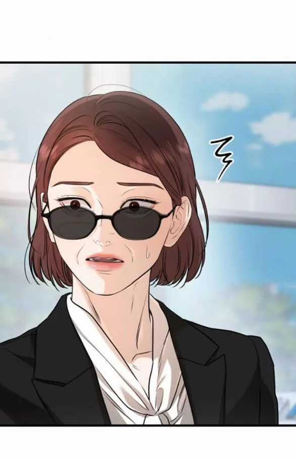 Nóng Lòng Muốn Giày Vò Em Chương 84 trang 48