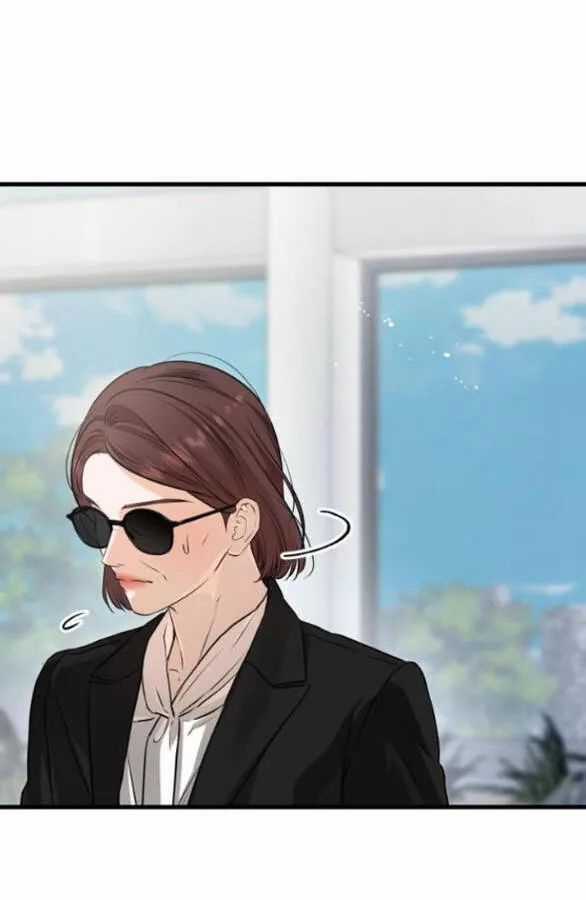 Nóng Lòng Muốn Giày Vò Em Chương 84 trang 49