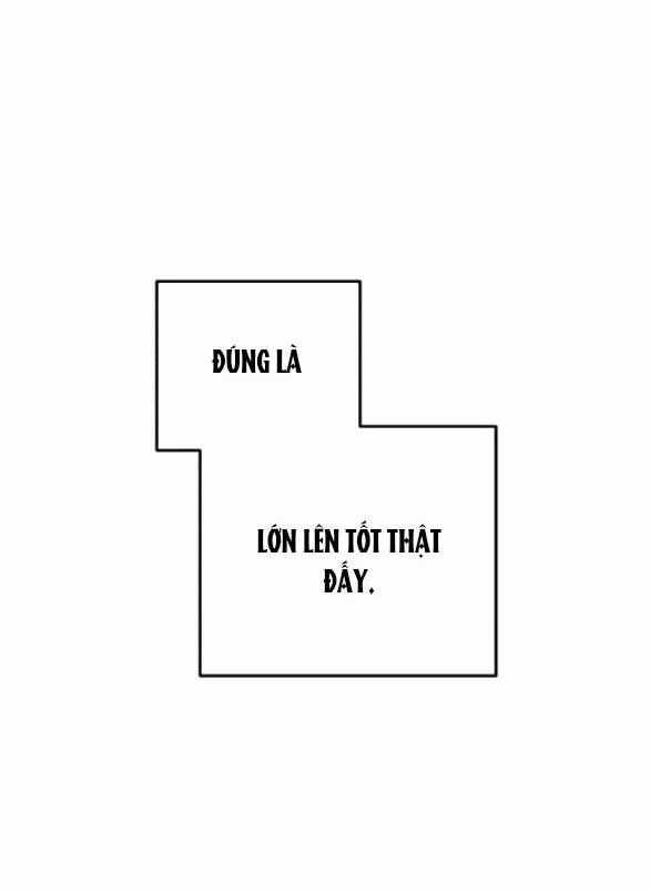 Nóng Lòng Muốn Giày Vò Em Chương 84 trang 50