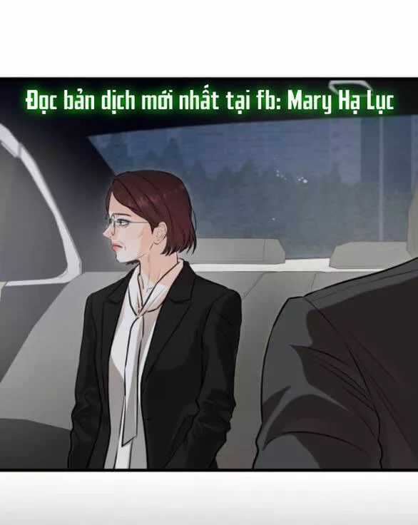 Nóng Lòng Muốn Giày Vò Em Chương 84 trang 52