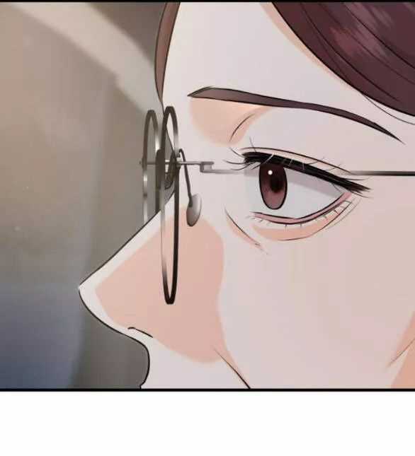 Nóng Lòng Muốn Giày Vò Em Chương 84 trang 54