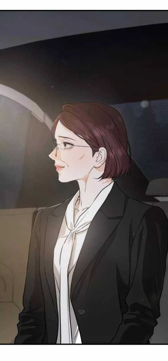 Nóng Lòng Muốn Giày Vò Em Chương 84 trang 55