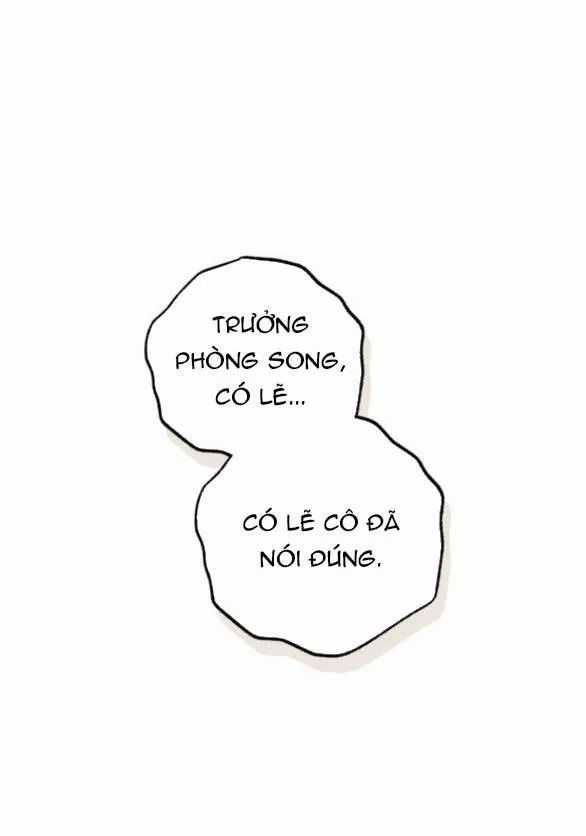 Nóng Lòng Muốn Giày Vò Em Chương 84 trang 56