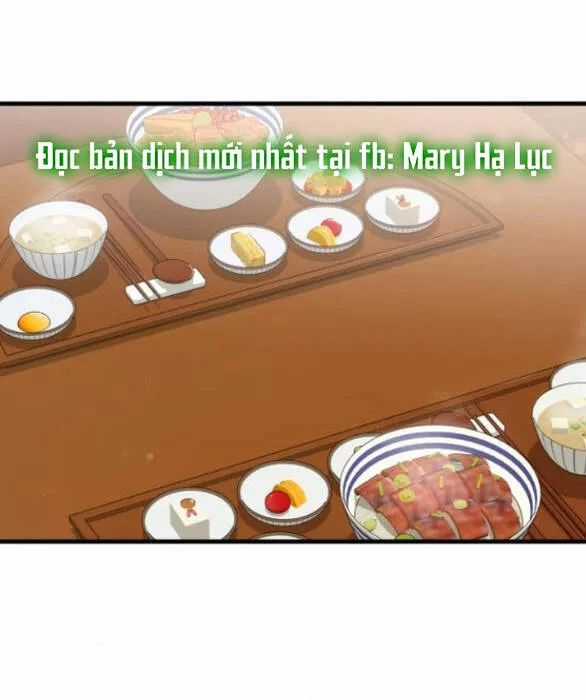 Nóng Lòng Muốn Giày Vò Em Chương 84 trang 57