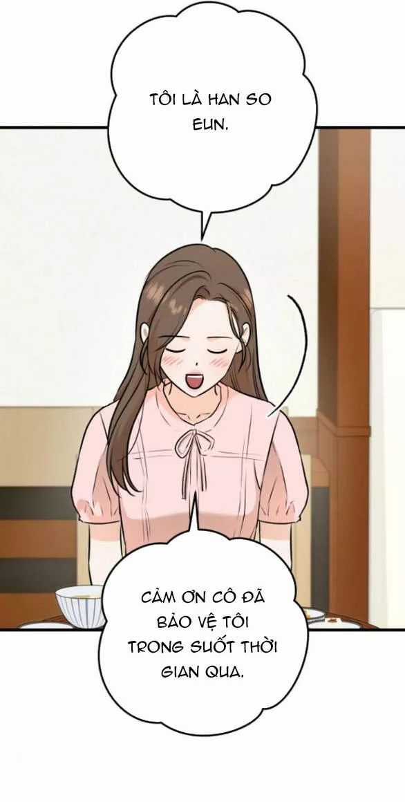 Nóng Lòng Muốn Giày Vò Em Chương 84 trang 58